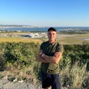 ���������� ��������, ���� ������� ������, 29 ���, ������������ ��� ������, ����� � ���������, ���������