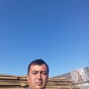 ���������� ������, ���� ������� ������, 45 ���, ������������ ��� ����� � ���������, c�������� ���������