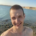 ���������� �����-���������, ���� ����� ����, 22 ����, ������������ ��� ����� � ���������, c�������� ���������