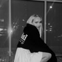 ���������� �����, ���� ������� ���������, 24 ����, ������������ ��� ����� � ���������, c�������� ���������, ���������