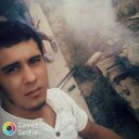 ���������� ������, ���� ������� �����, 31 ���, ������������ ��� ������, ����� � ���������