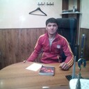  ,   Oyatillo, 36 ,   ,   , c 