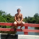 ���������� ������, ���� ������� ��������� ��, 38 ���, ������������ ��� ����� � ���������, c�������� ���������