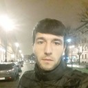 ���������� �����-���������, ���� ������� ������, 36 ���, ������������ ��� ������, ����� � ���������, c�������� ���������