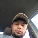  -,   , 25 ,     , c 