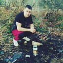 ���������� �����������, ���� ������� ������, 27 ���, ������������ ��� ������, ����� � ���������