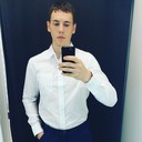 ���������� ������������, ���� ������� ����, 29 ���, ������������ ��� ������, ����� � ���������, c�������� ���������