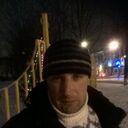  ,   Nikola, 45 ,   ,   , c , 