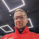 ���������� ������, ���� ������� �������, 32 ����, ������������ ��� ������, ����� � ���������, c�������� ���������