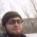 ���������� ������, ���� ������� ����, 28 ���, ������������ 