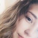 ���������� ���������, ���� ������� ����������, 24 ����, ������������ ��� ������, ����� � ���������