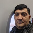  ,   Zaman, 37 ,   ,   