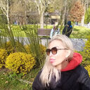 ���������� �����������, ���� ������� ������, 43 ����, ������������ ��� ����� � ���������, c�������� ���������