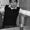  ,   Samir, 35 ,   