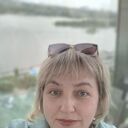  ,   , 46 ,     , c 