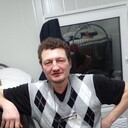 ���������� ������, ���� ������� �������, 52 ����, ������������ ��� ������, ����� � ���������, c�������� ���������, ���������