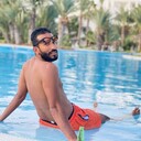 ���������� ������, ���� ������� Abdo, 36 ���, ������������ ��� ������, ����� � ���������