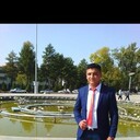 ���������� ����������, ���� ������� �����, 31 ���, ������������ ��� ������, ����� � ���������, c�������� ���������, ���������