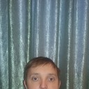 ���������� �����-���������, ���� ������� �������, 37 ���, ������������ ��� ����� � ���������, c�������� ���������