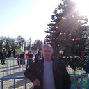 ���������� �������, ���� ������� ������, 55 ���, ������������ ��� ����� � ���������, c�������� ���������