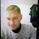  ,   , 42 ,     , c 