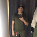  ,   Shahzod, 36 ,   ,   