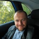 ,   Boss, 40 ,   ,   