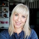 ���������� ������, ���� ������� �������, 44 ����, ������������ ��� ������, ����� � ���������, c�������� ���������