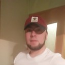 ���������� ������, ���� ������� �����������, 30 ���, ������������ ��� ������, ����� � ���������, c�������� ���������