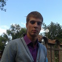 ���������� ������, ���� ������� ������, 33 ����, ������������ ��� ������, ����� � ���������, c�������� ���������