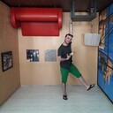  ,   , 31 ,   ,   