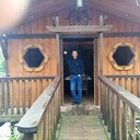  ,   Lyosha, 38 ,   ,   , c , 