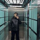  ,   Asad, 21 ,   ,   