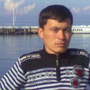  -,   , 42 ,     , c 
