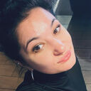 ���������� �����, ���� ������� ���������, 35 ���, ������������ ��� ������, ����� � ���������, c�������� ���������