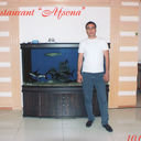  ,   ALEX, 38 ,   ,   , c 