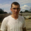  ,   , 45 ,   