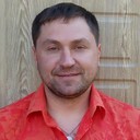 ���������� ������, ���� ������� �������, 50 ���, ������������ ��� ������, ����� � ���������, c�������� ���������, ���������