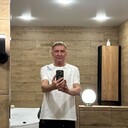 ���������� �������, ���� ������� �������, 61 ���, ������������ ��� ����� � ���������, c�������� ���������