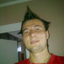 ���������� �����, ���� ������� ��������, 41 ���, ������������ ��� ����� � ���������, c�������� ���������, ���������