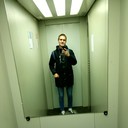  ,   , 24 ,   