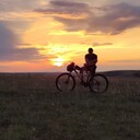 ���������� ��������, ���� ������� �����, 37 ���, ������������ ��� ������, ����� � ���������, c�������� ���������, ���������