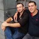  ,   Zzzzz, 34 ,   ,   