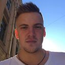 ���������� ������, ���� ������� ����, 27 ���, ������������ ��� ������, ����� � ���������, c�������� ���������, ���������