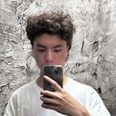 ���������� ���������, ���� ����� �����, 22 ����, ������������ ��� ������, ����� � ���������, ���������