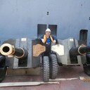  ,   Anatoli, 55 ,   ,   