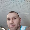  ,   Vasile, 46 ,   ,   , c 