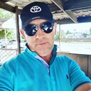 ���������� ���������, ���� ������� �������, 50 ���, ������������ ��� ������, ����� � ���������, c�������� ���������, ���������