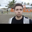 ���������� �����������, ���� ������� ����, 27 ���, ������������ ��� ������, ����� � ���������, c�������� ���������