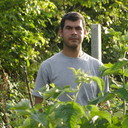 ���������� �������, ���� ������� Lasha, 35 ���, ������������ ��� ����� � ���������, c�������� ���������